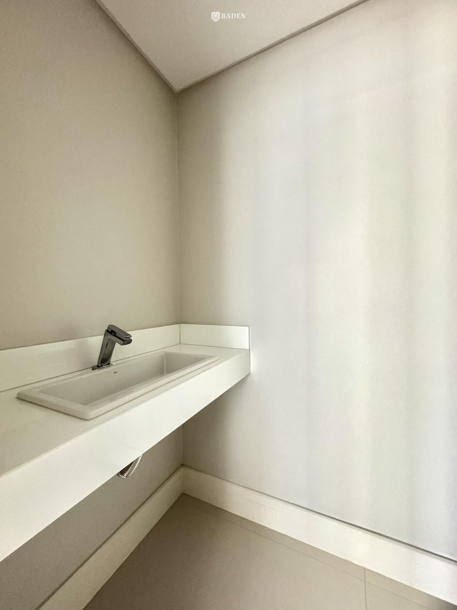 Apartamento, 4 quartos, 237 m² - Foto 16