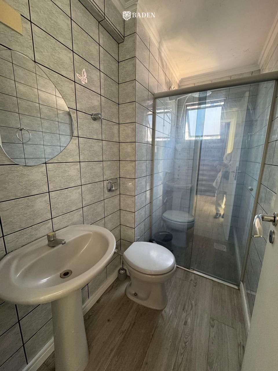 Apartamento, 3 quartos, 150 m² - Foto 22