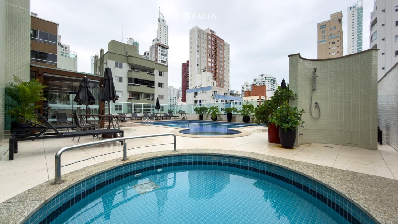 Apartamento, 4 quartos, 139 m² - Foto 50