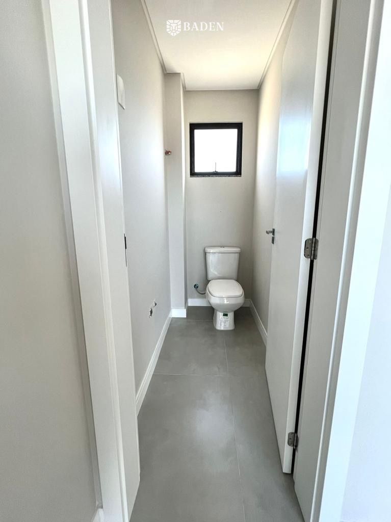 Casa, 3 quartos, 205 m² - Foto 21