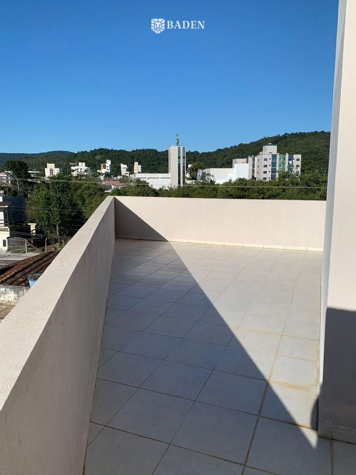 Apartamento, 2 quartos, 120 m² - Foto 10