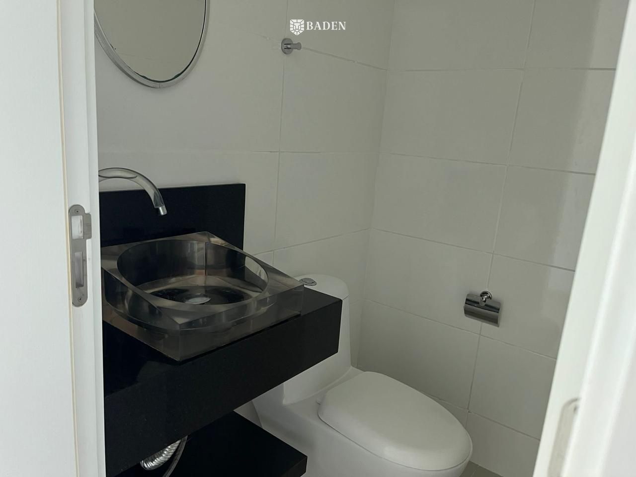Apartamento, 3 quartos, 130 m² - Foto 24
