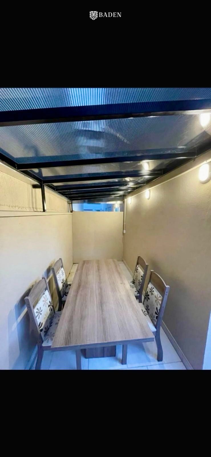 Apartamento, 2 quartos, 105 m² - Foto 13