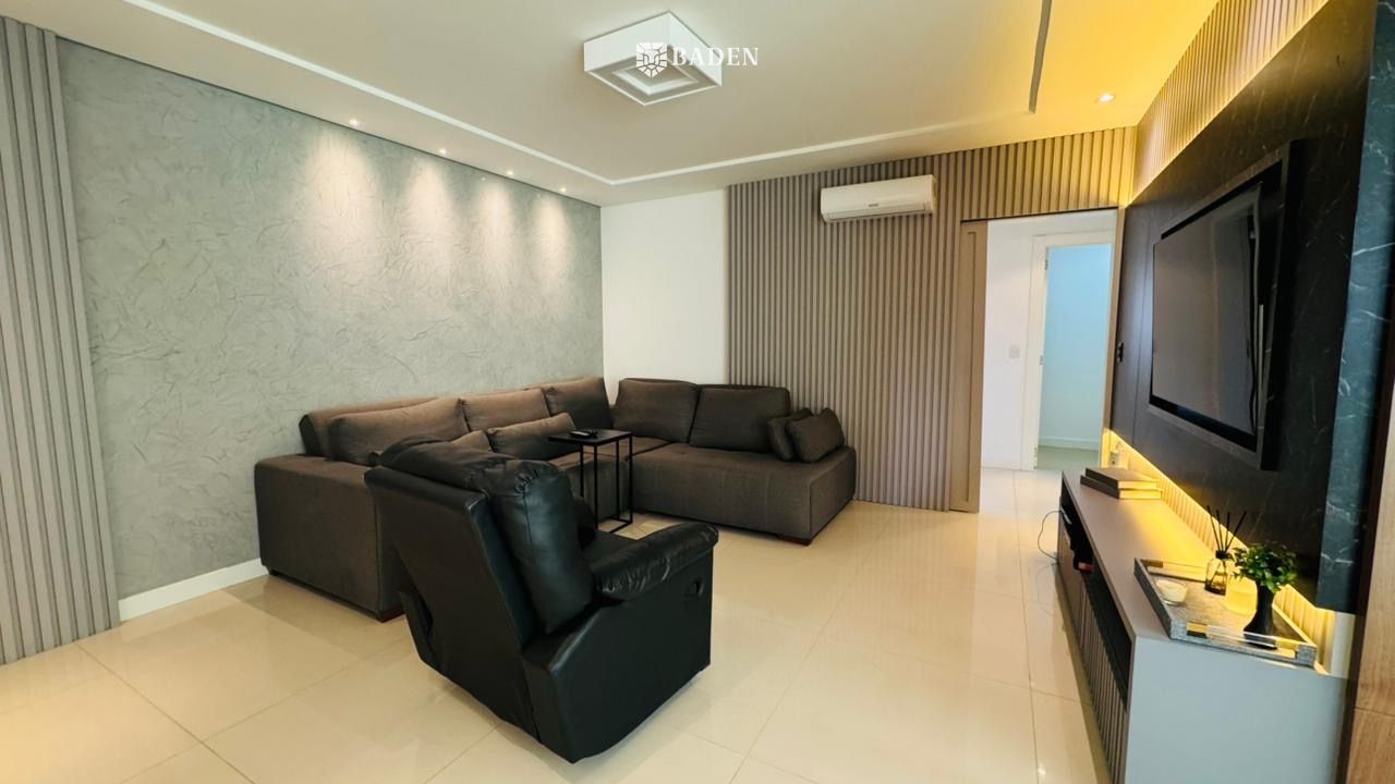 Apartamento, 3 quartos, 130 m² - Foto 16