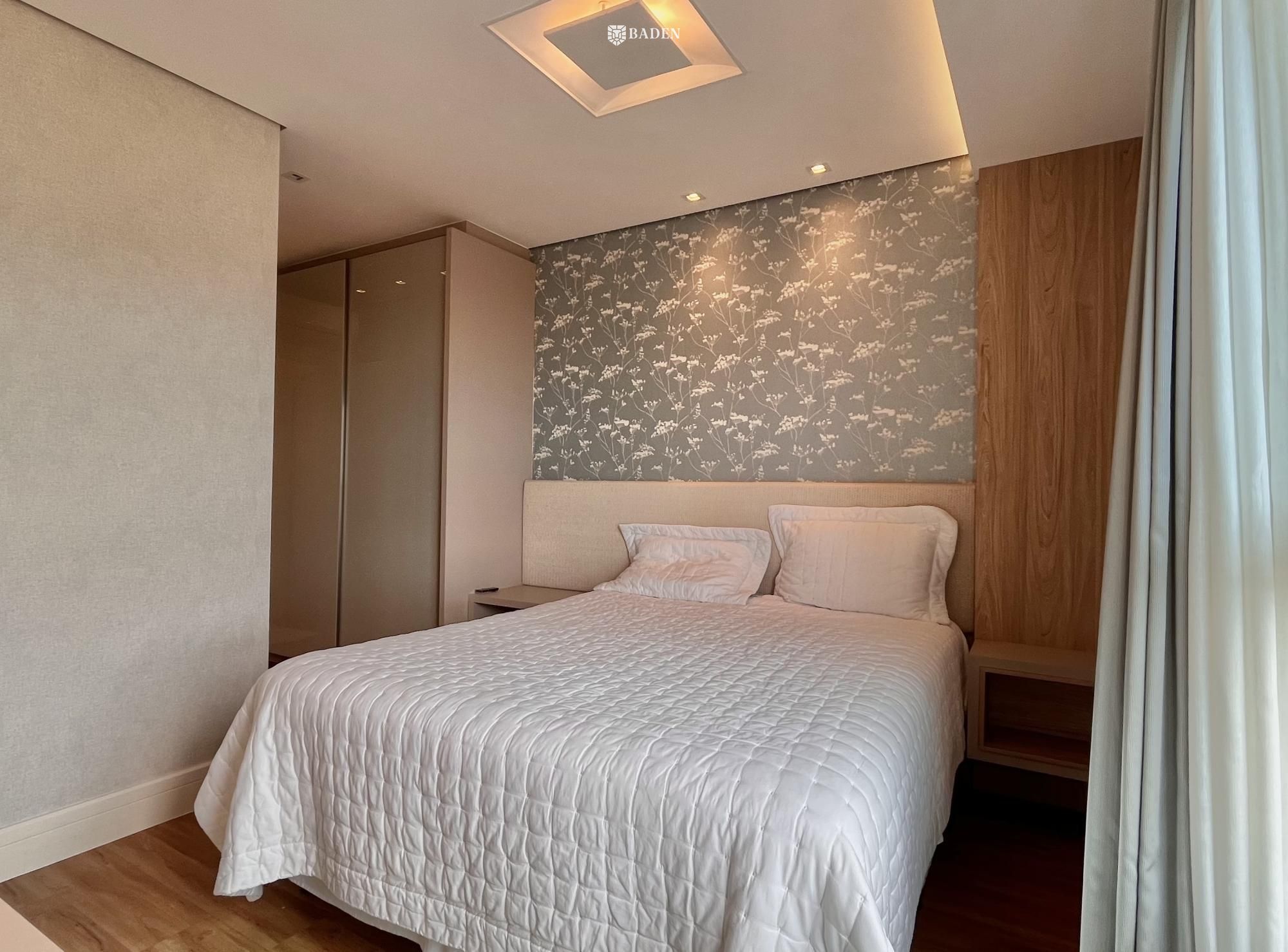 Apartamento, 4 quartos, 206 m² - Foto 11