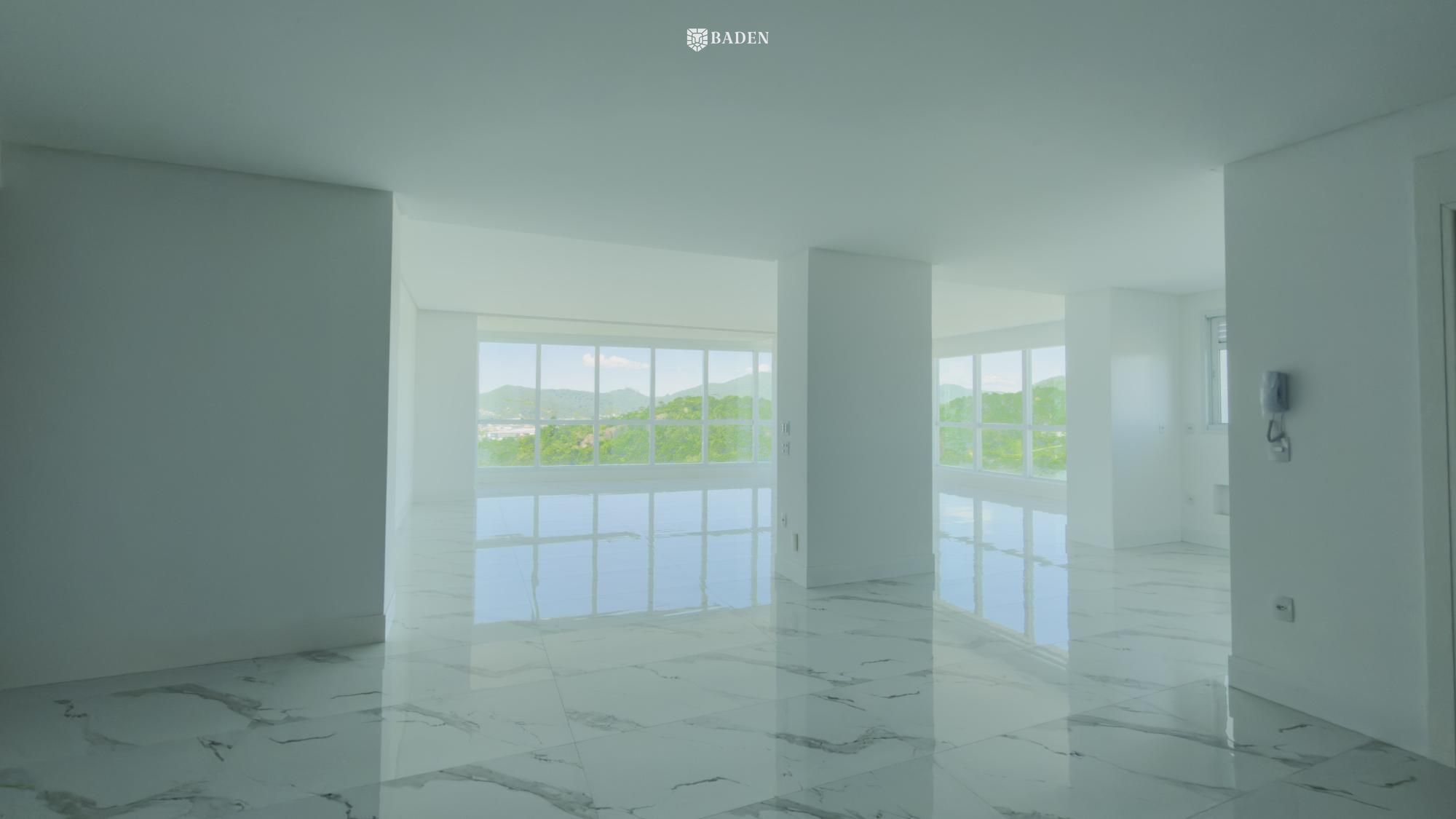Apartamento, 3 quartos, 180 m² - Foto 7