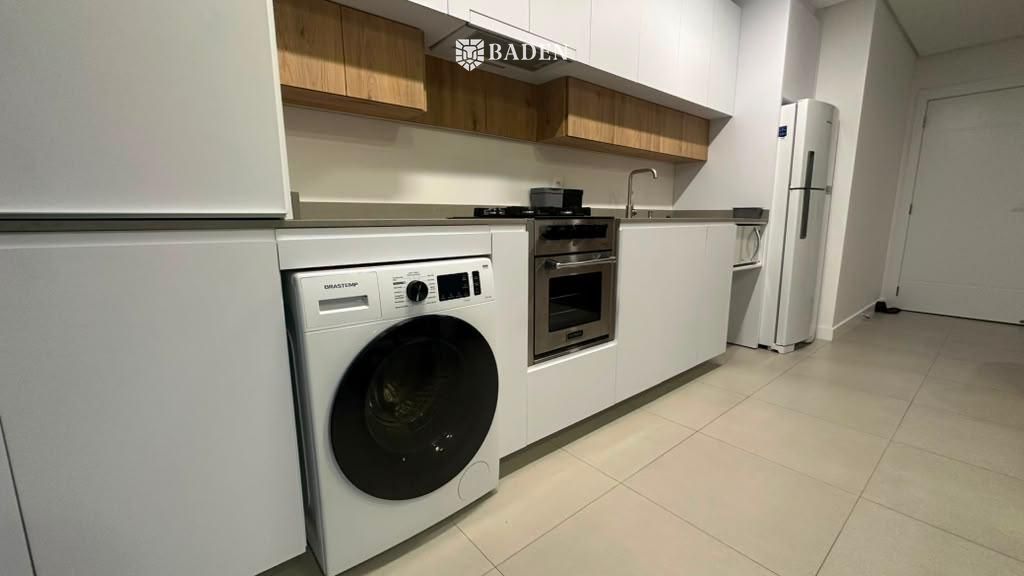 Apartamento, 2 quartos, 80 m² - Foto 16