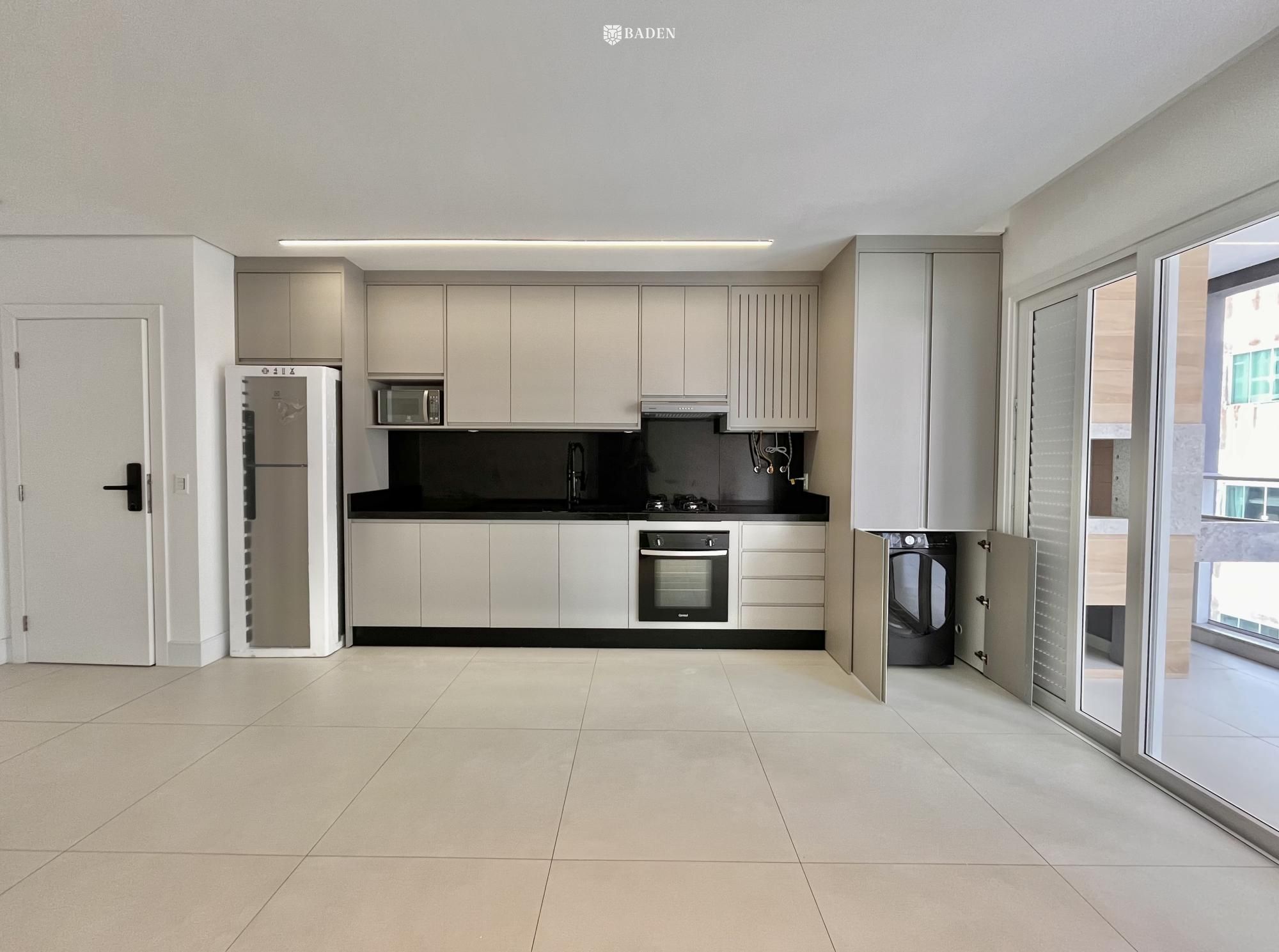 Apartamento, 2 quartos, 77 m² - Foto 6