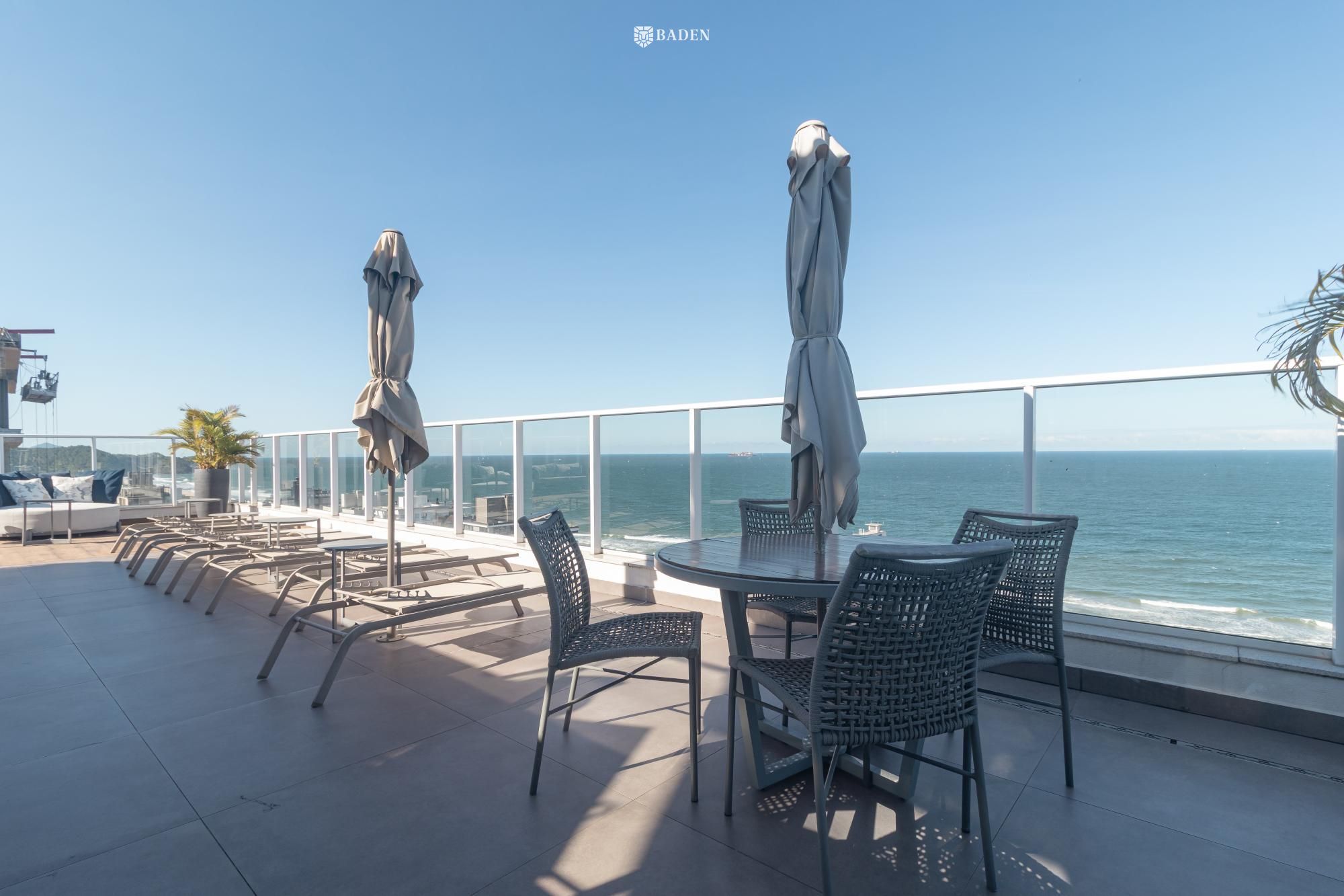 Apartamento, 3 quartos, 92 m² - Foto 37