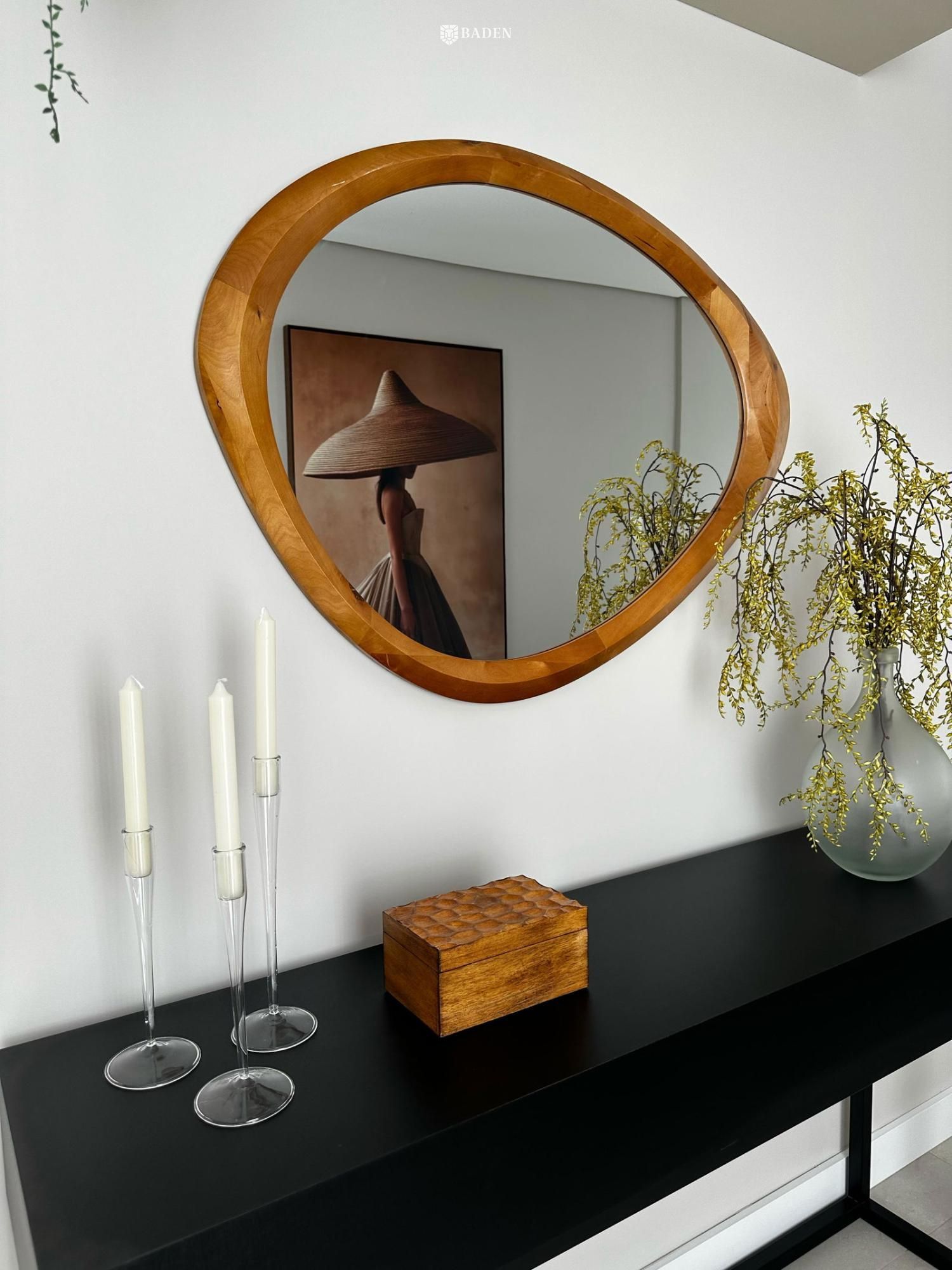 Apartamento, 2 quartos, 93 m² - Foto 20