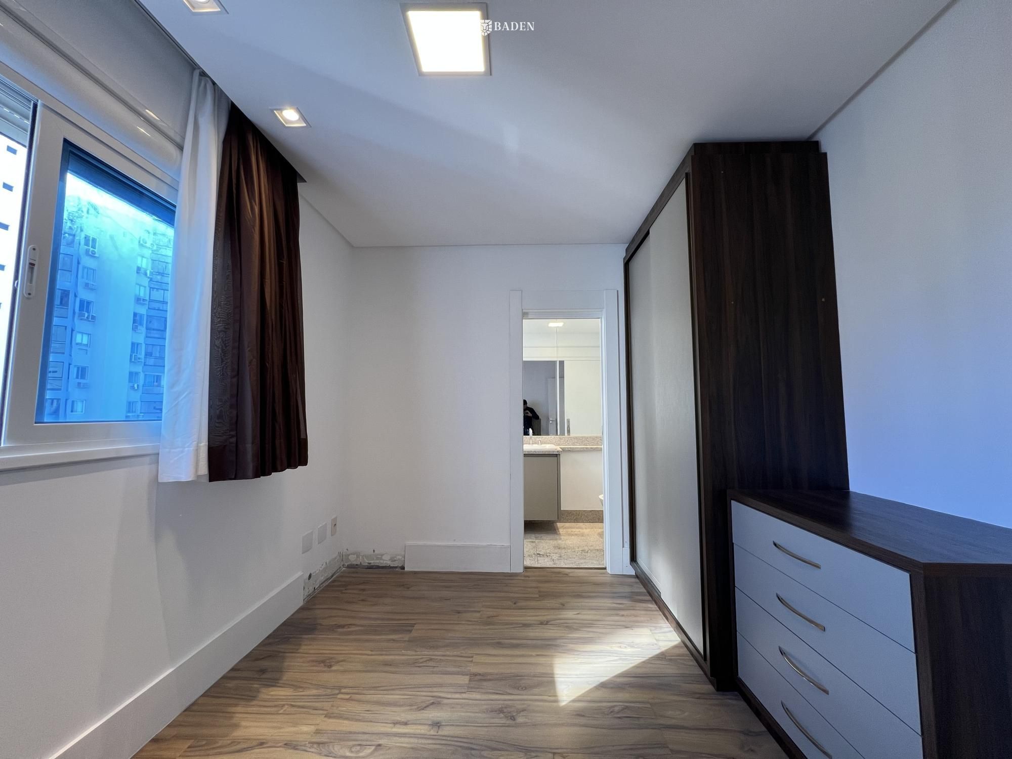 Apartamento, 4 quartos, 316 m² - Foto 28