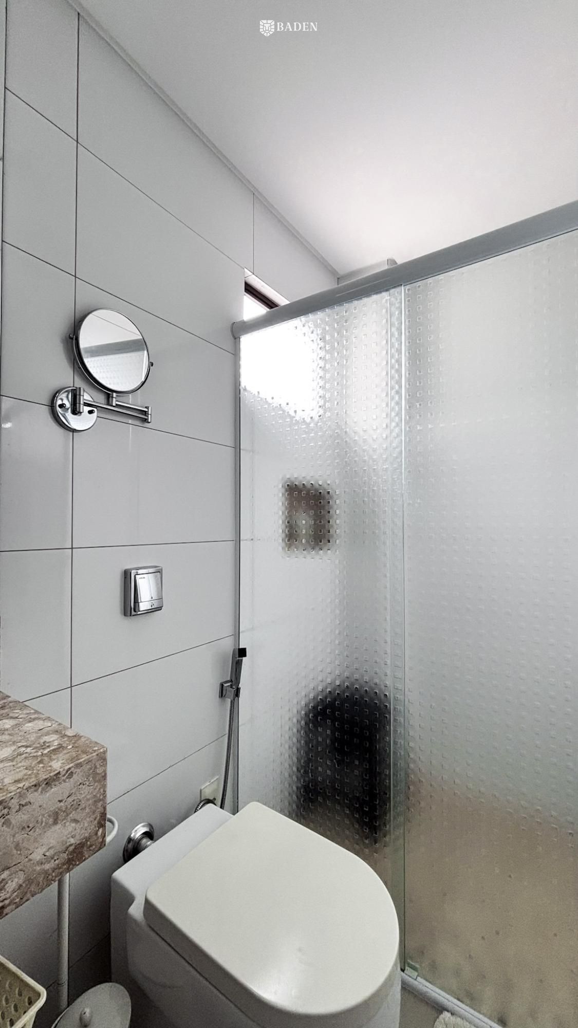 Apartamento, 3 quartos, 135 m² - Foto 36