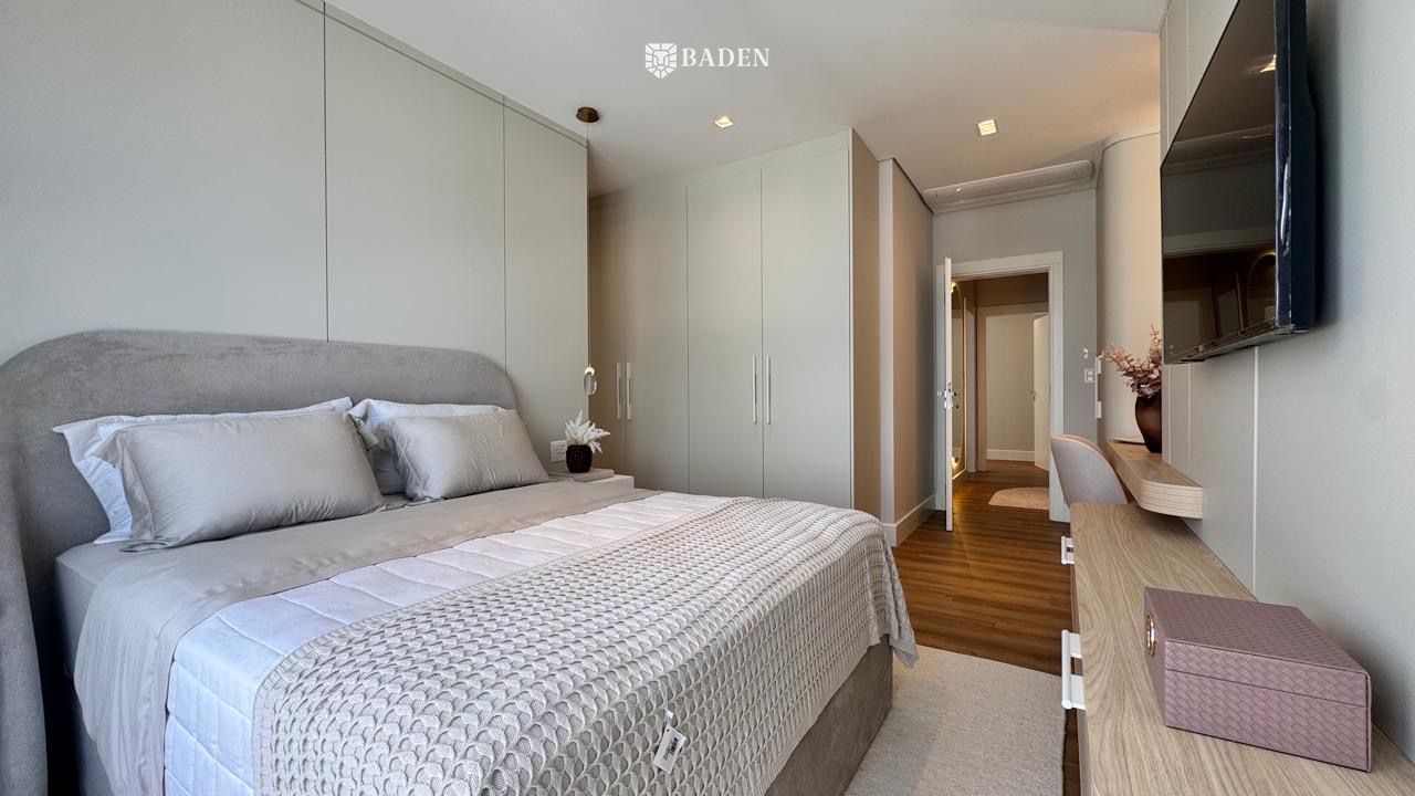 Apartamento, 4 quartos, 190 m² - Foto 39