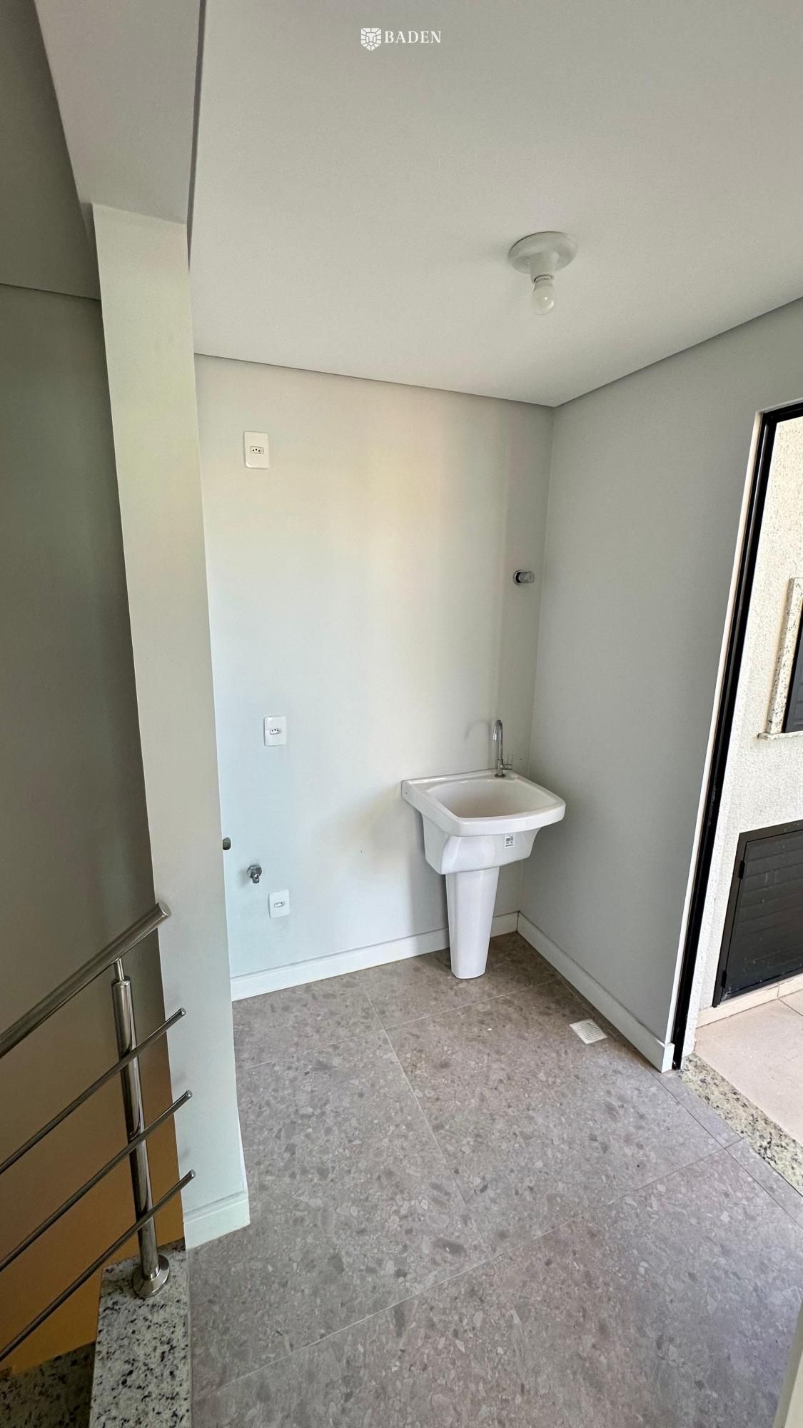 Sobrado, 3 quartos, 130 m² - Foto 6