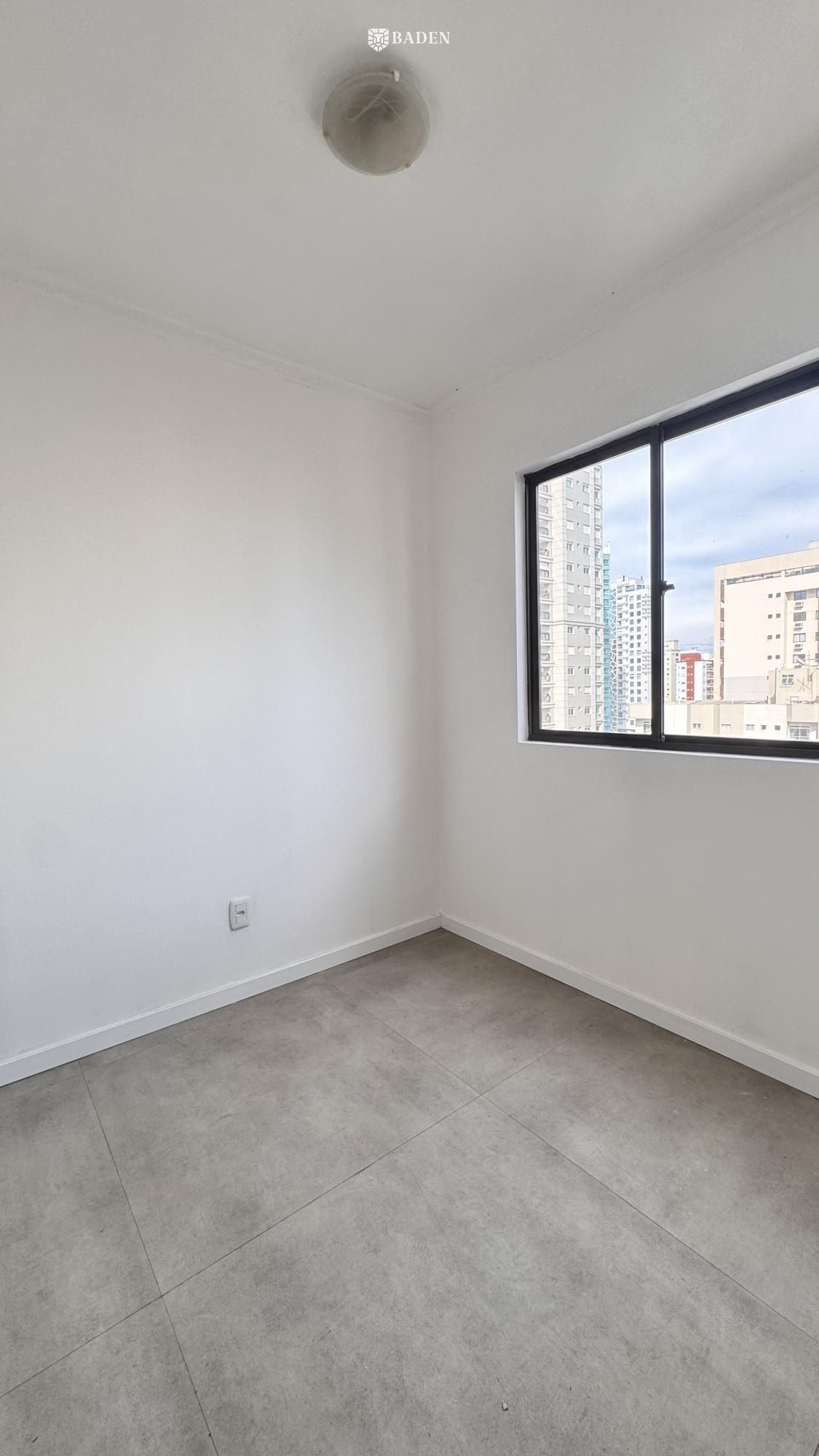 Apartamento, 4 quartos, 220 m² - Foto 25