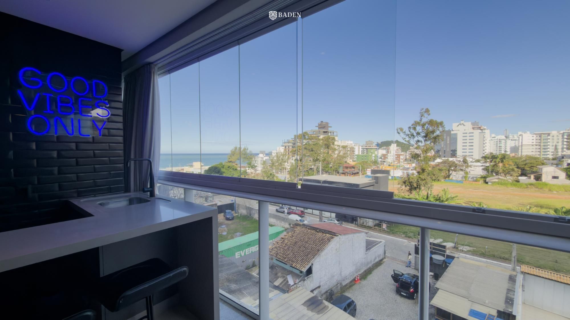 Apartamento, 3 quartos, 128 m² - Foto 8