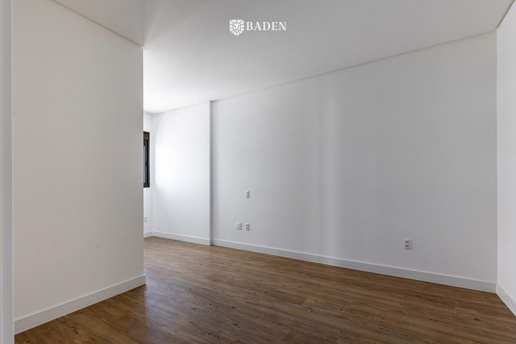 Apartamento, 2 quartos, 87 m² - Foto 4