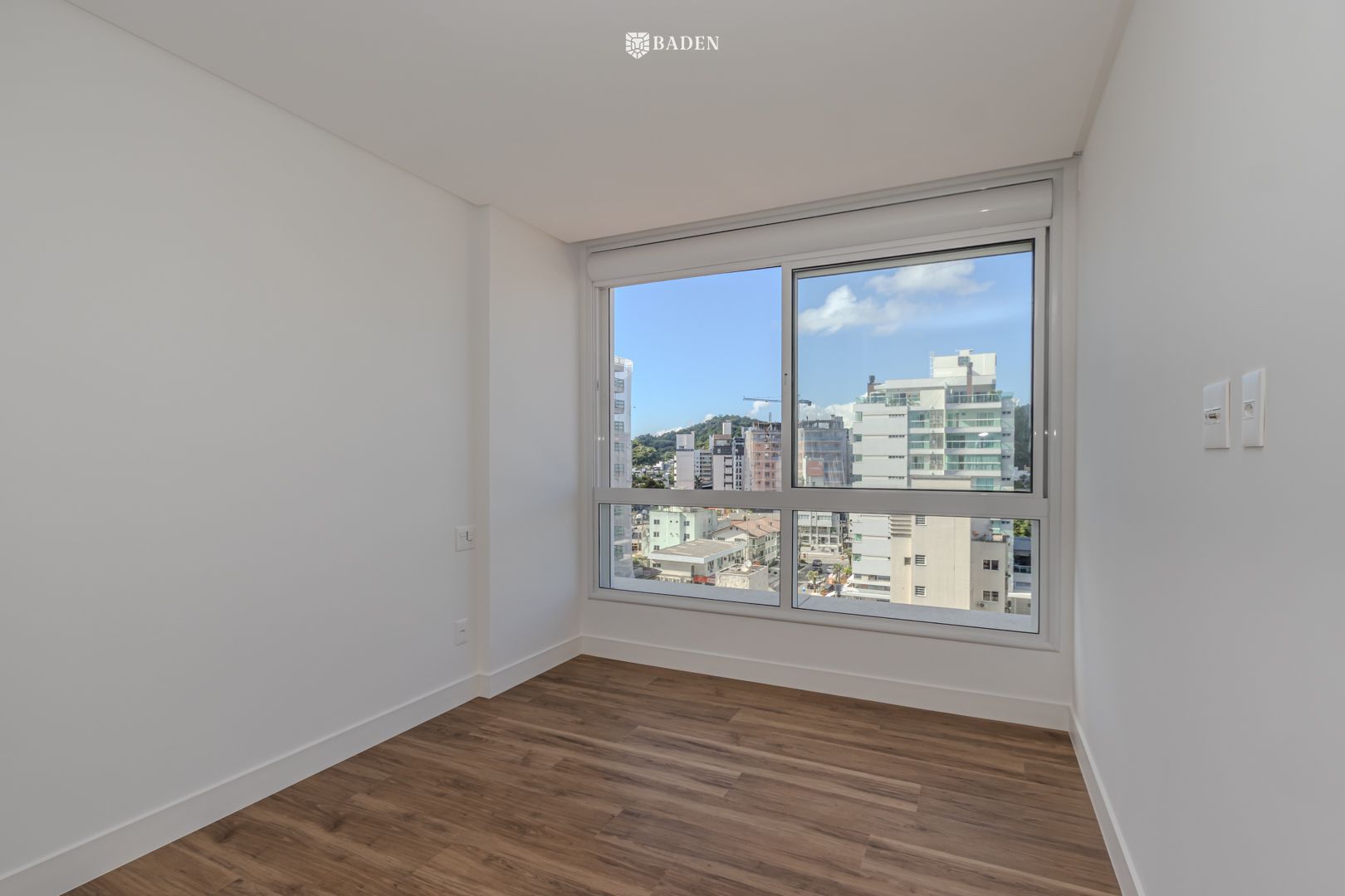 Apartamento, 3 quartos, 176 m² - Foto 31