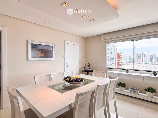 Apartamento, 3 quartos, 140 m² - Foto 5