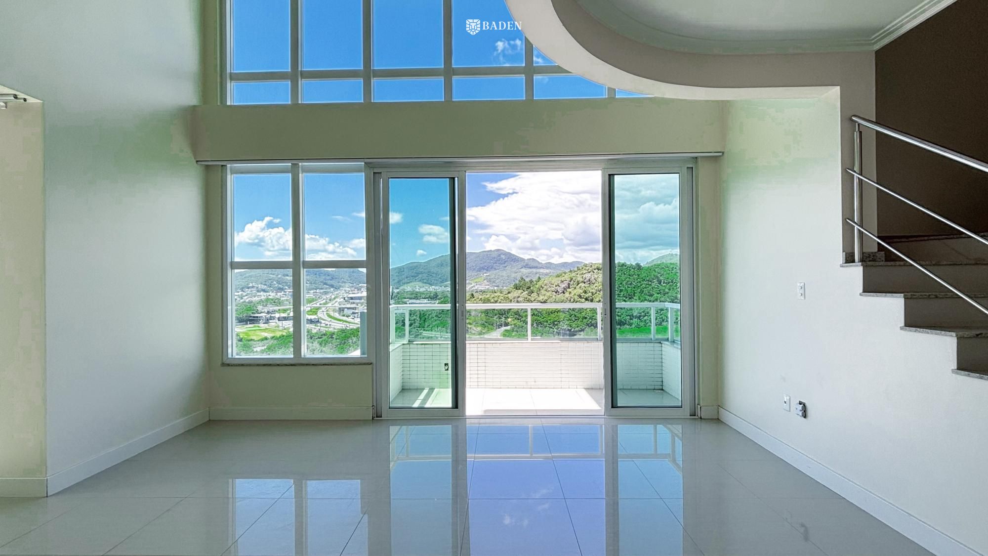 Apartamento, 3 quartos, 139 m² - Foto 12