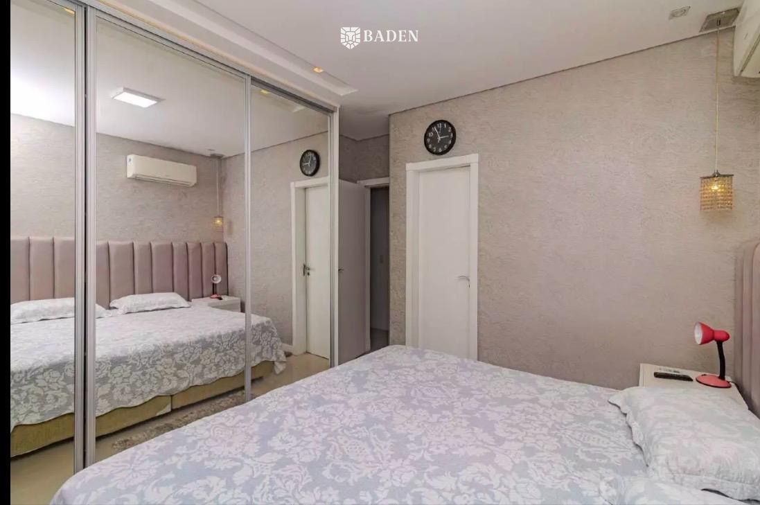 Apartamento, 2 quartos, 90 m² - Foto 15