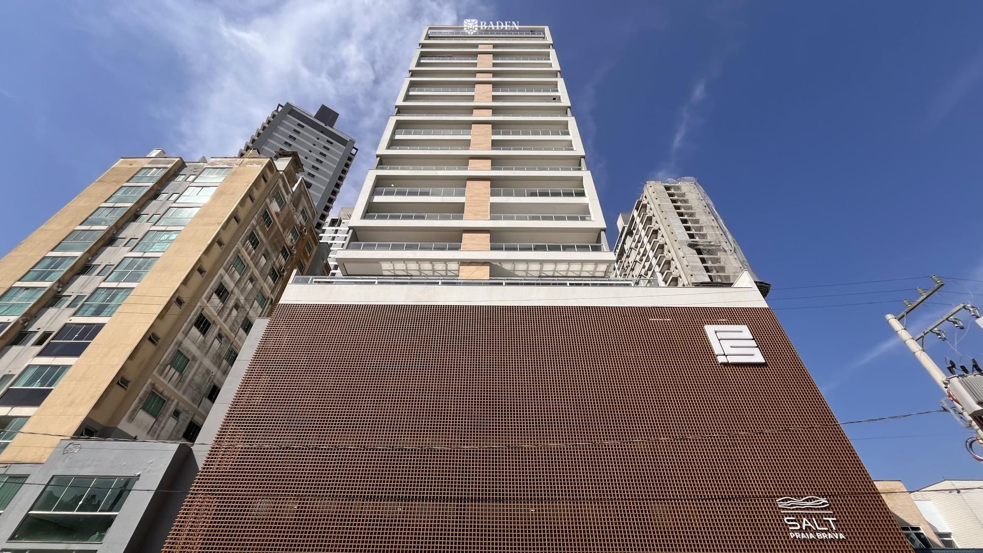 Apartamento, 2 quartos, 77 m² - Foto 34
