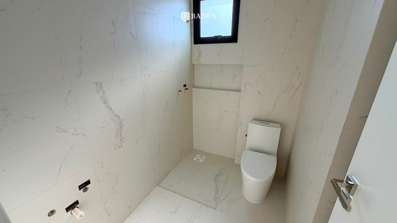 Apartamento, 3 quartos, 127 m² - Foto 31