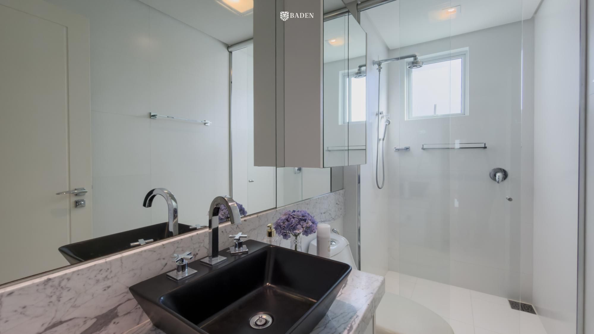 Apartamento, 4 quartos, 180 m² - Foto 42