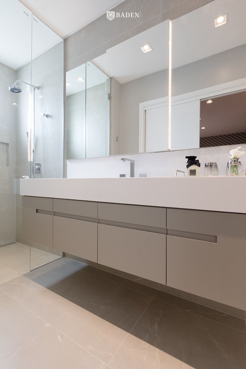 Cobertura, 4 quartos, 310 m² - Foto 12