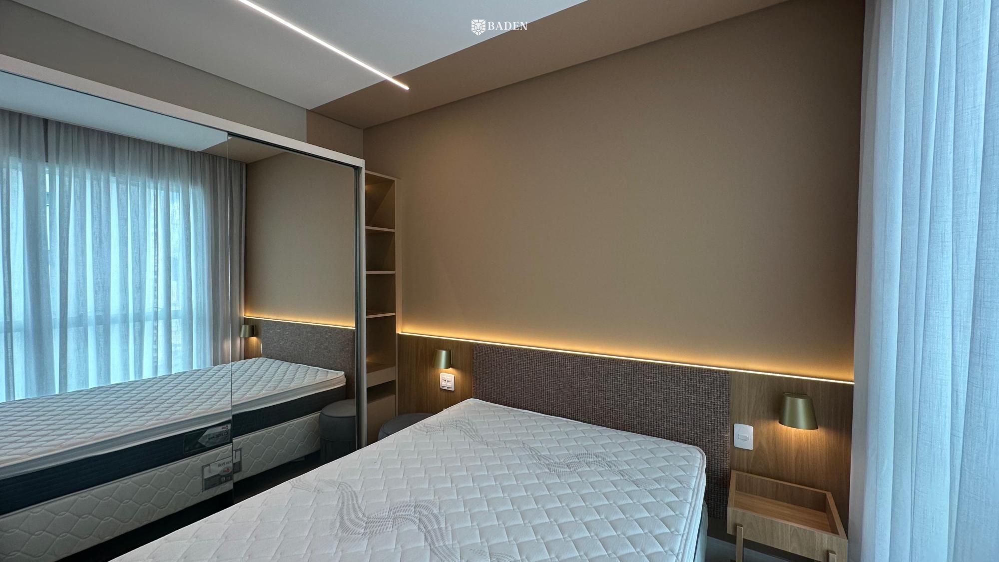 Apartamento, 4 quartos, 184 m² - Foto 18