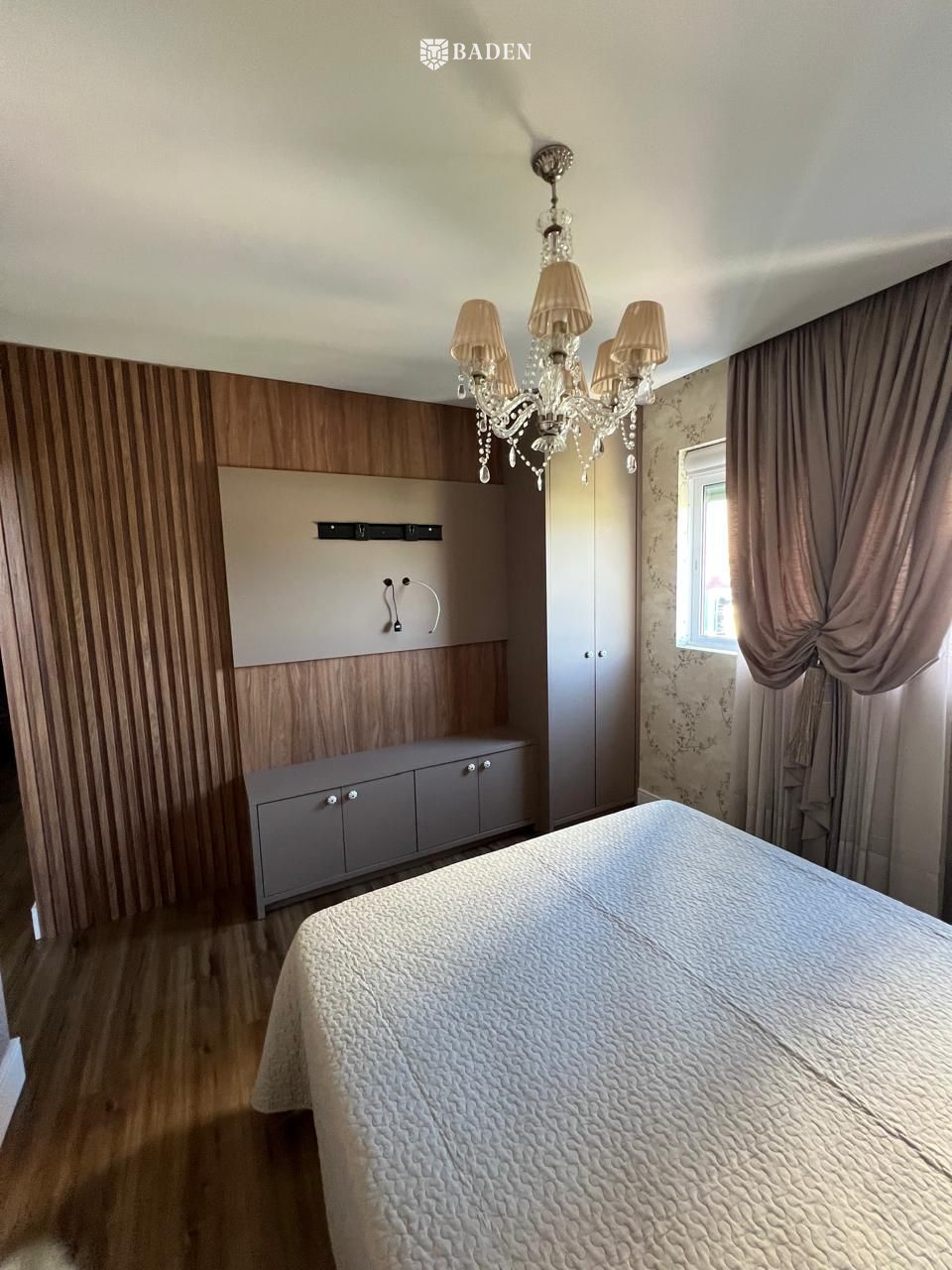 Apartamento, 3 quartos, 147 m² - Foto 6
