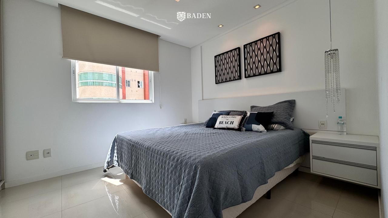 Apartamento, 3 quartos, 130 m² - Foto 21