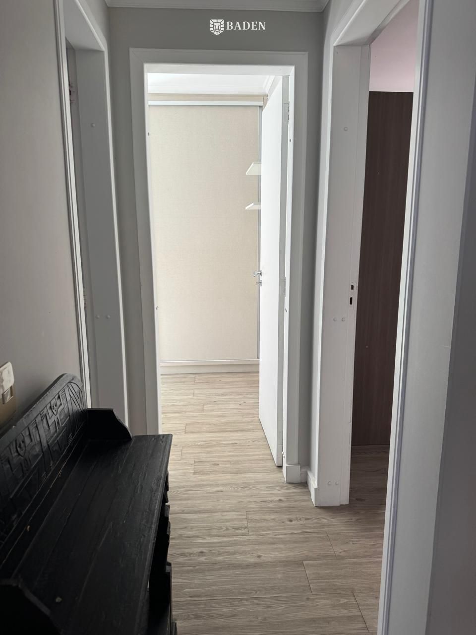 Apartamento, 3 quartos, 150 m² - Foto 19