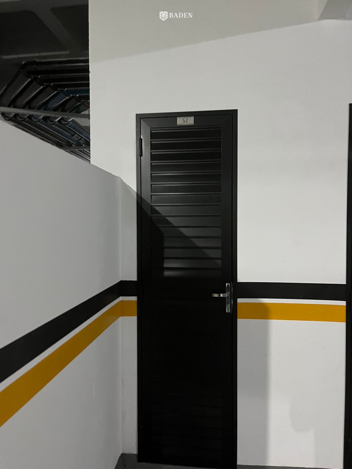 Apartamento, 2 quartos, 85 m² - Foto 74