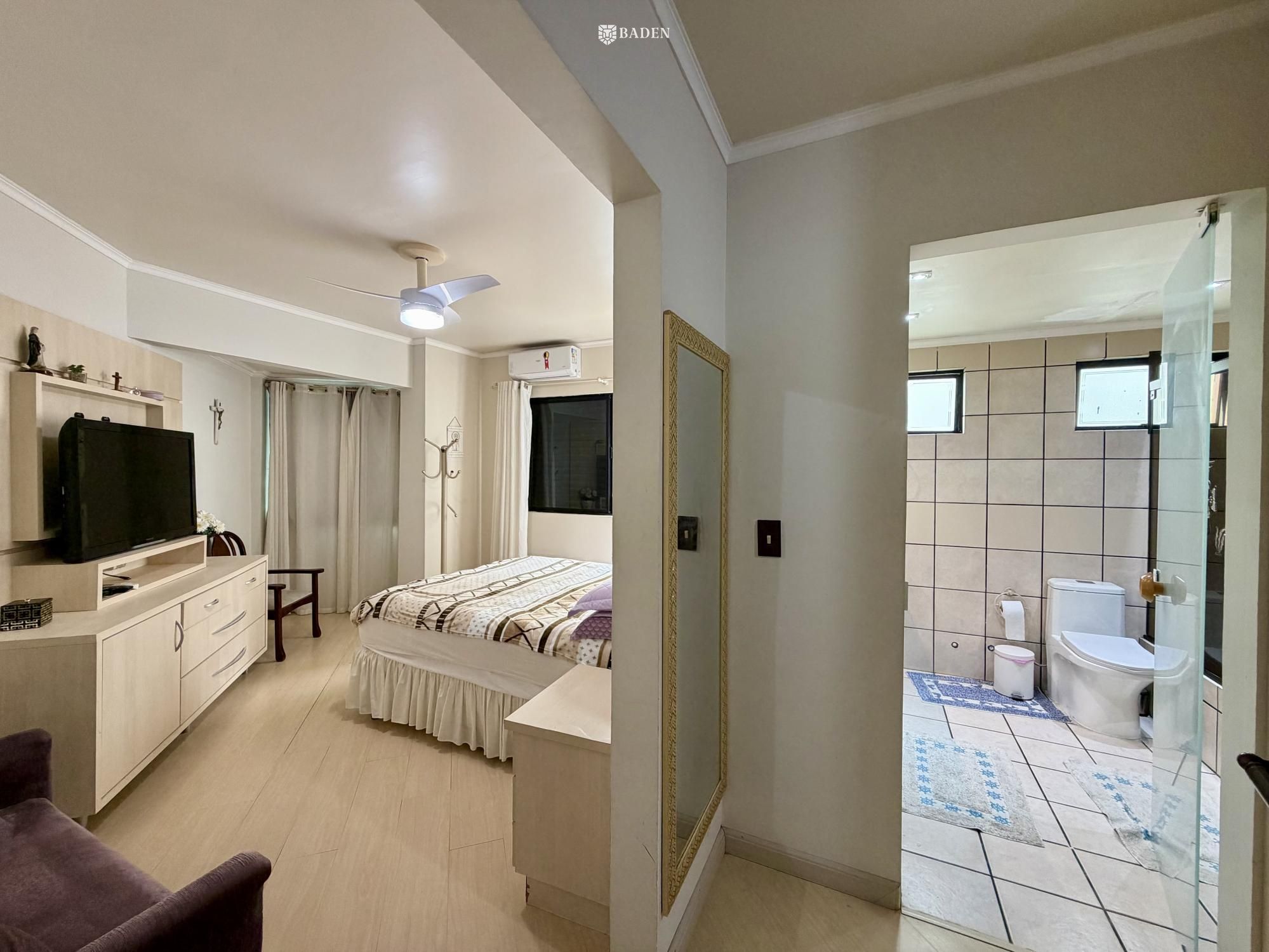 Apartamento, 6 quartos, 384 m² - Foto 37