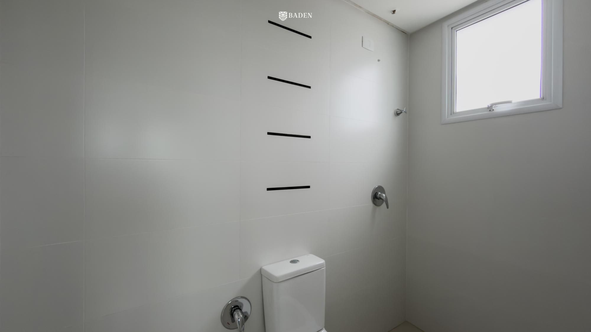Apartamento, 4 quartos, 150 m² - Foto 19