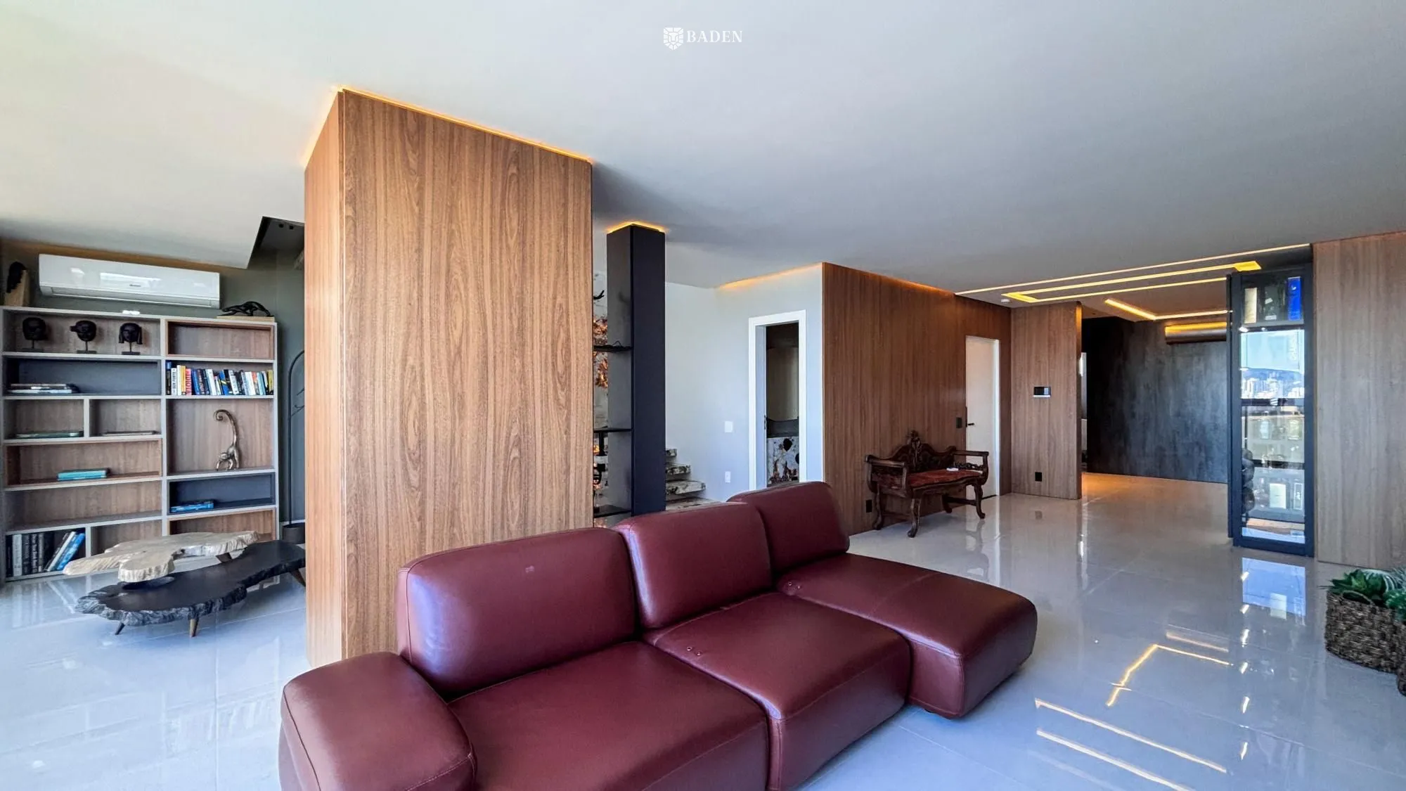 Cobertura, 5 quartos, 452 m² - Foto 103