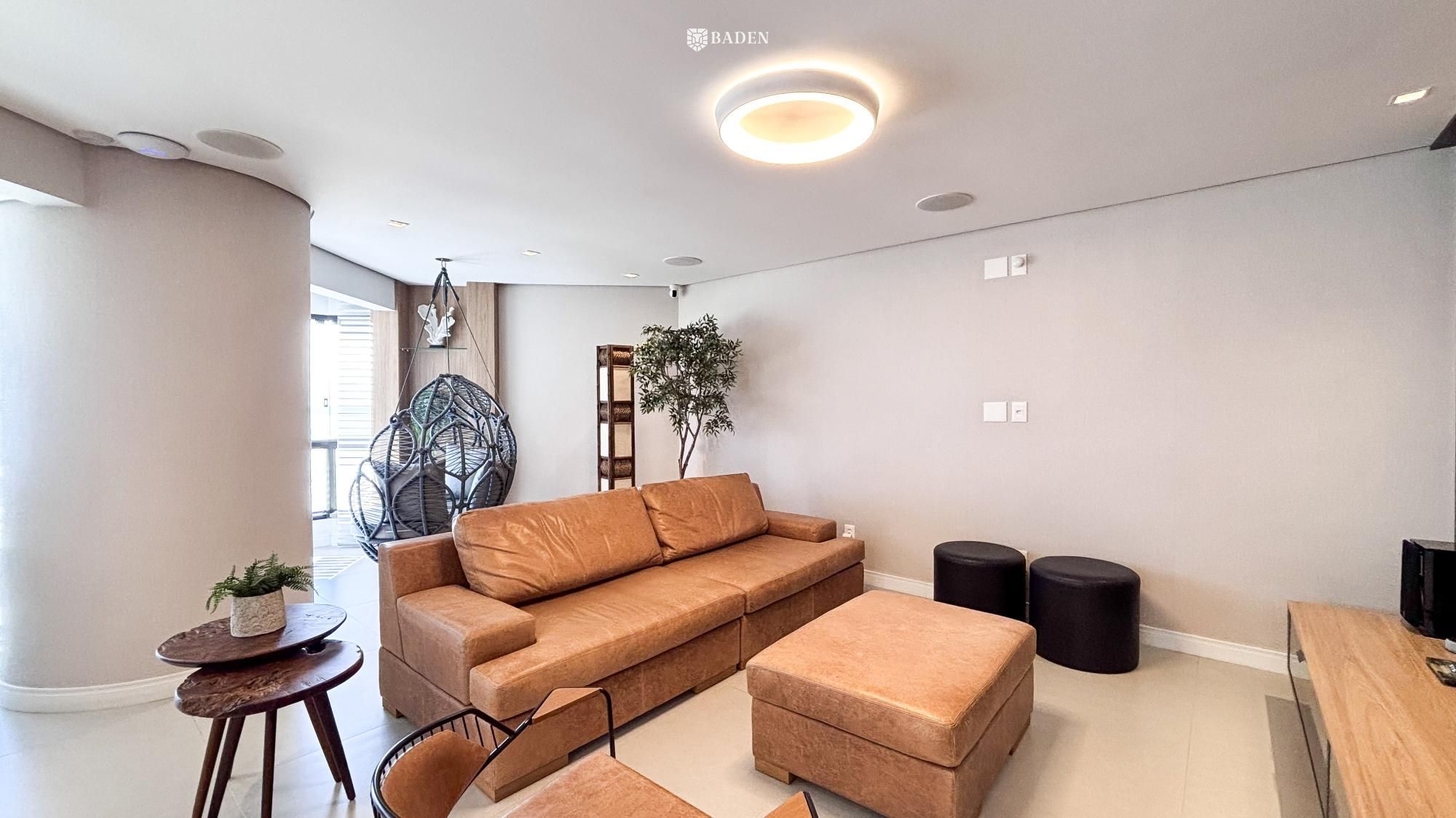 Apartamento, 4 quartos, 280 m² - Foto 17