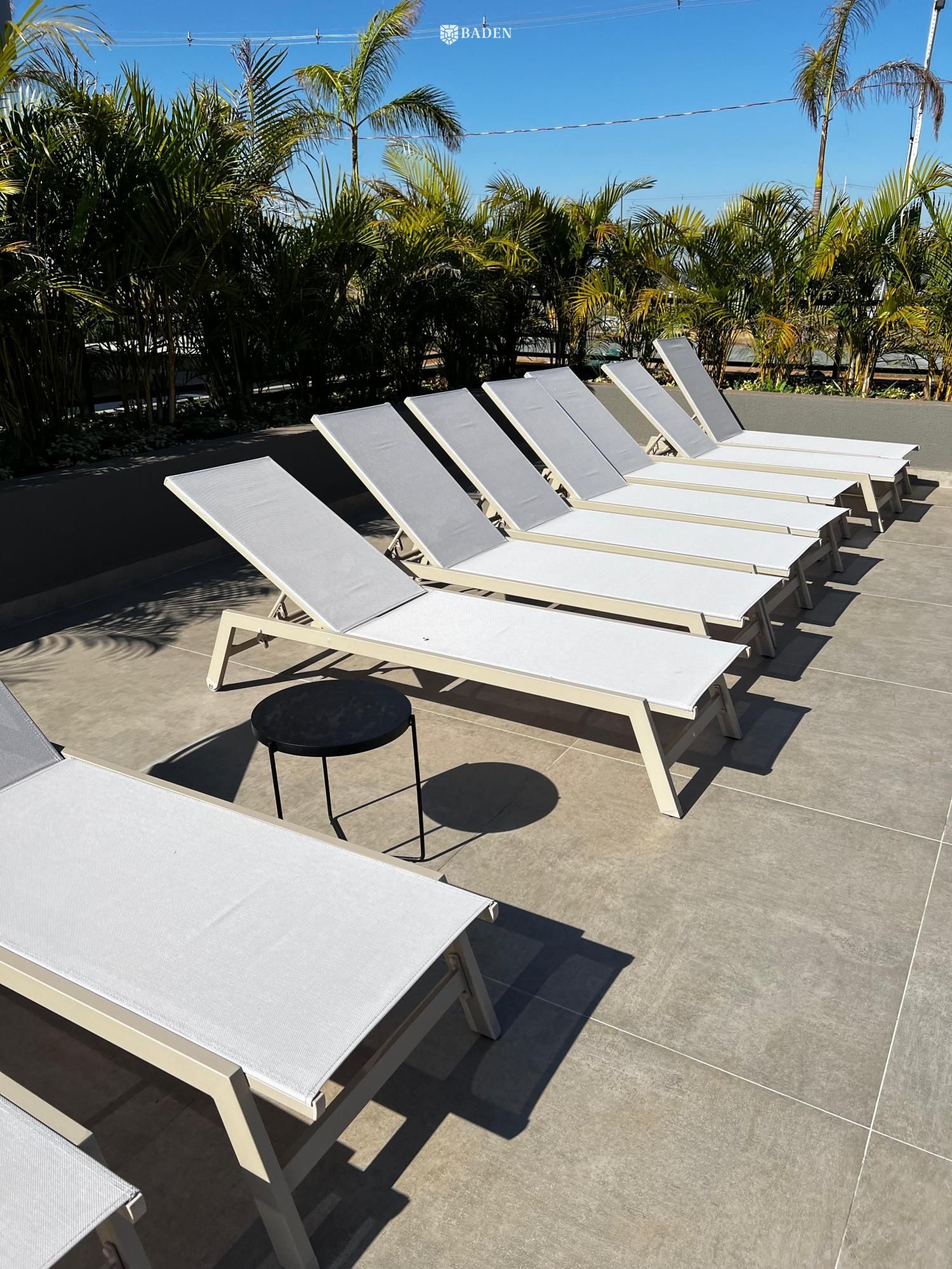 Terreno, 318 m² - Foto 15