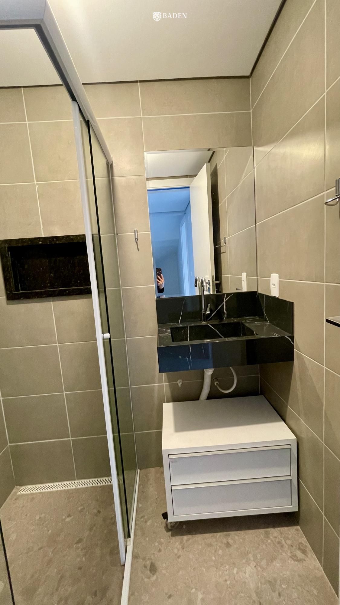 Sobrado, 3 quartos, 130 m² - Foto 38