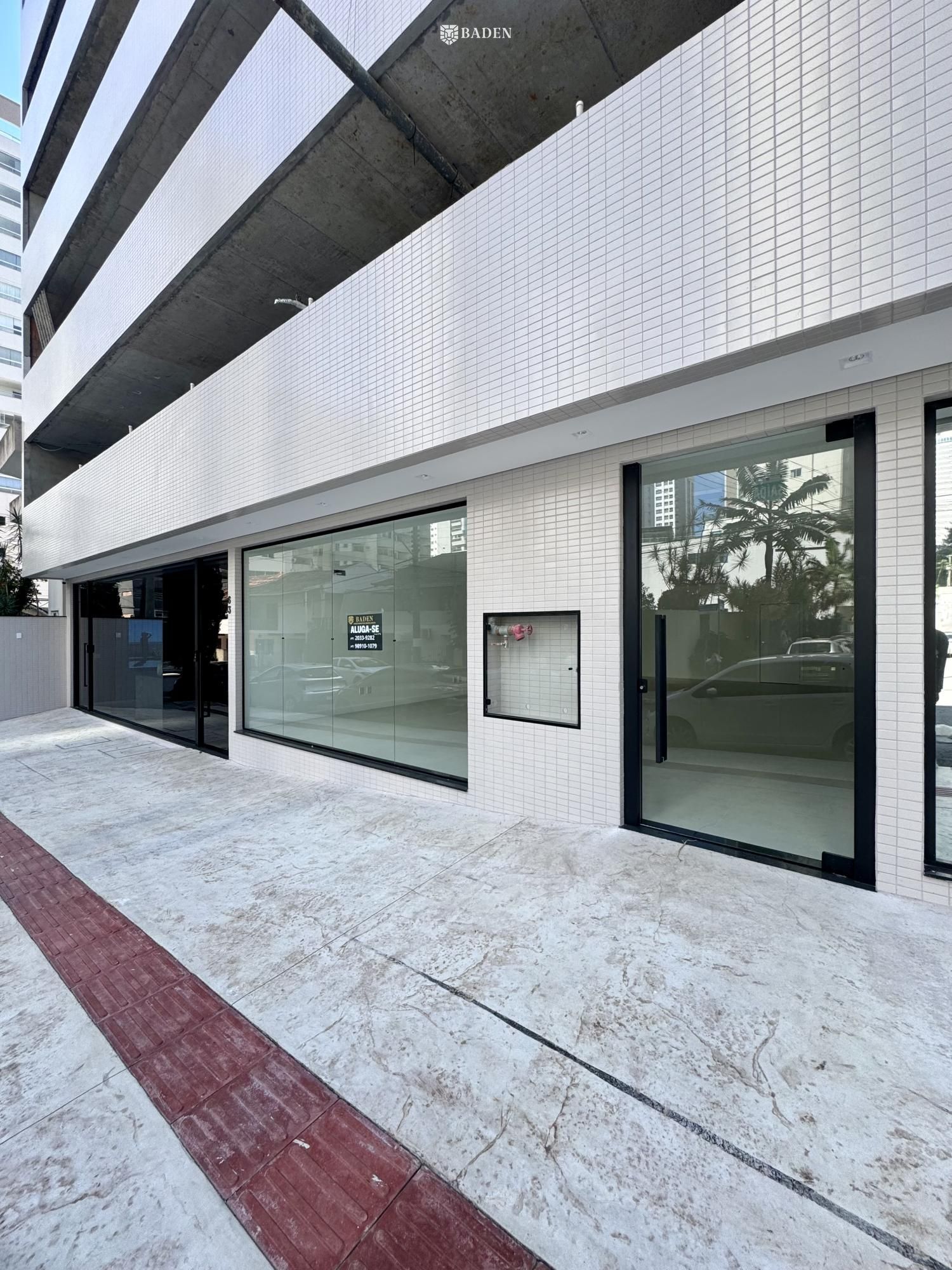 Sala-Conjunto, 105 m² - Foto 2