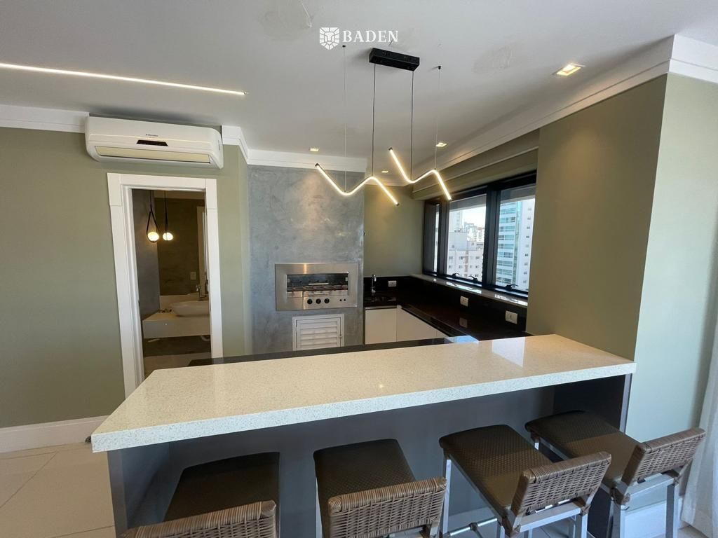 Apartamento, 3 quartos, 127 m² - Foto 12