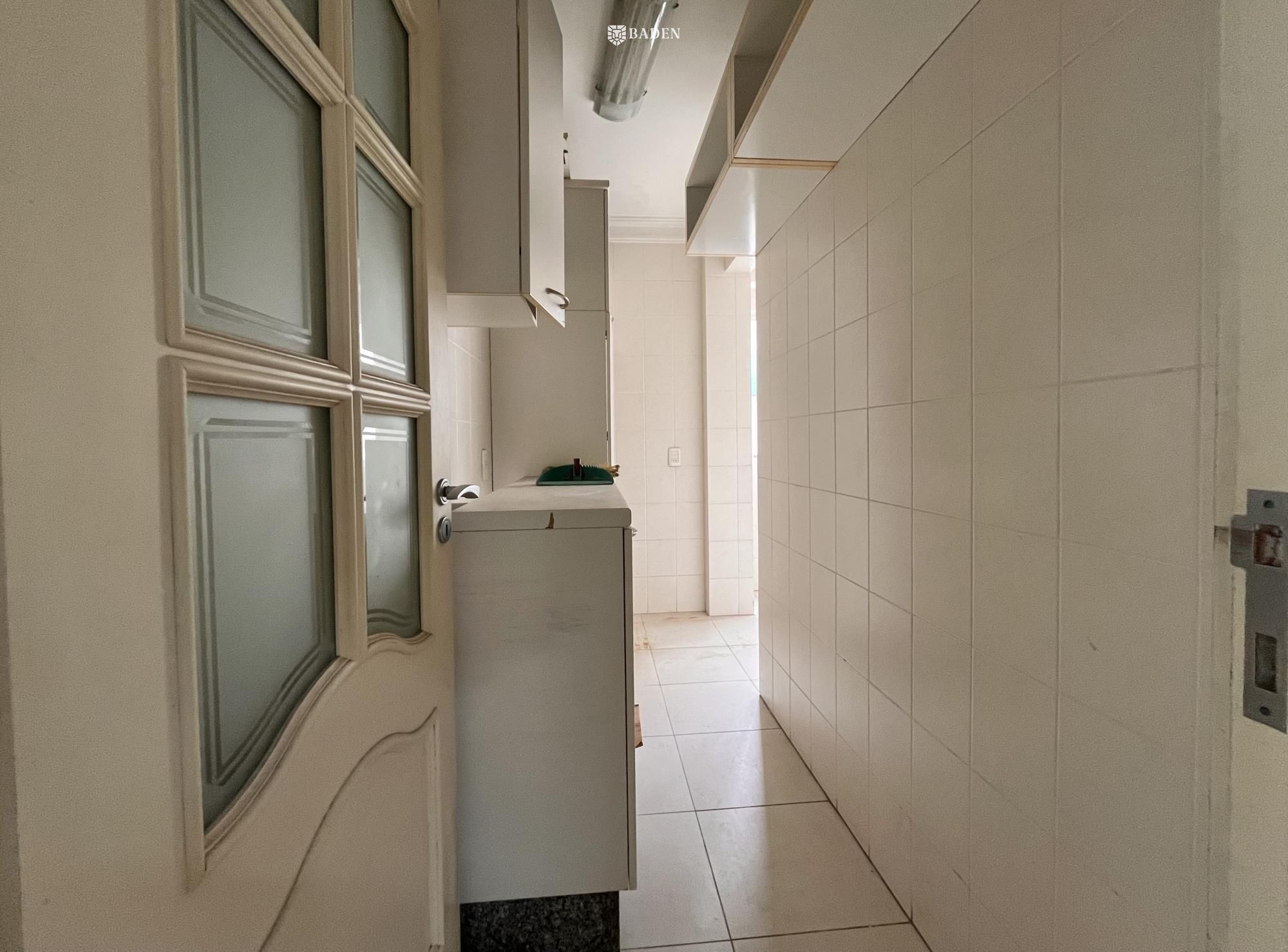 Prédio Inteiro, 600 m² - Foto 22