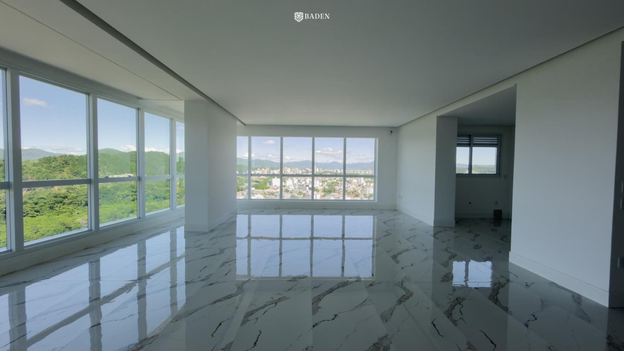 Apartamento, 3 quartos, 180 m² - Foto 5