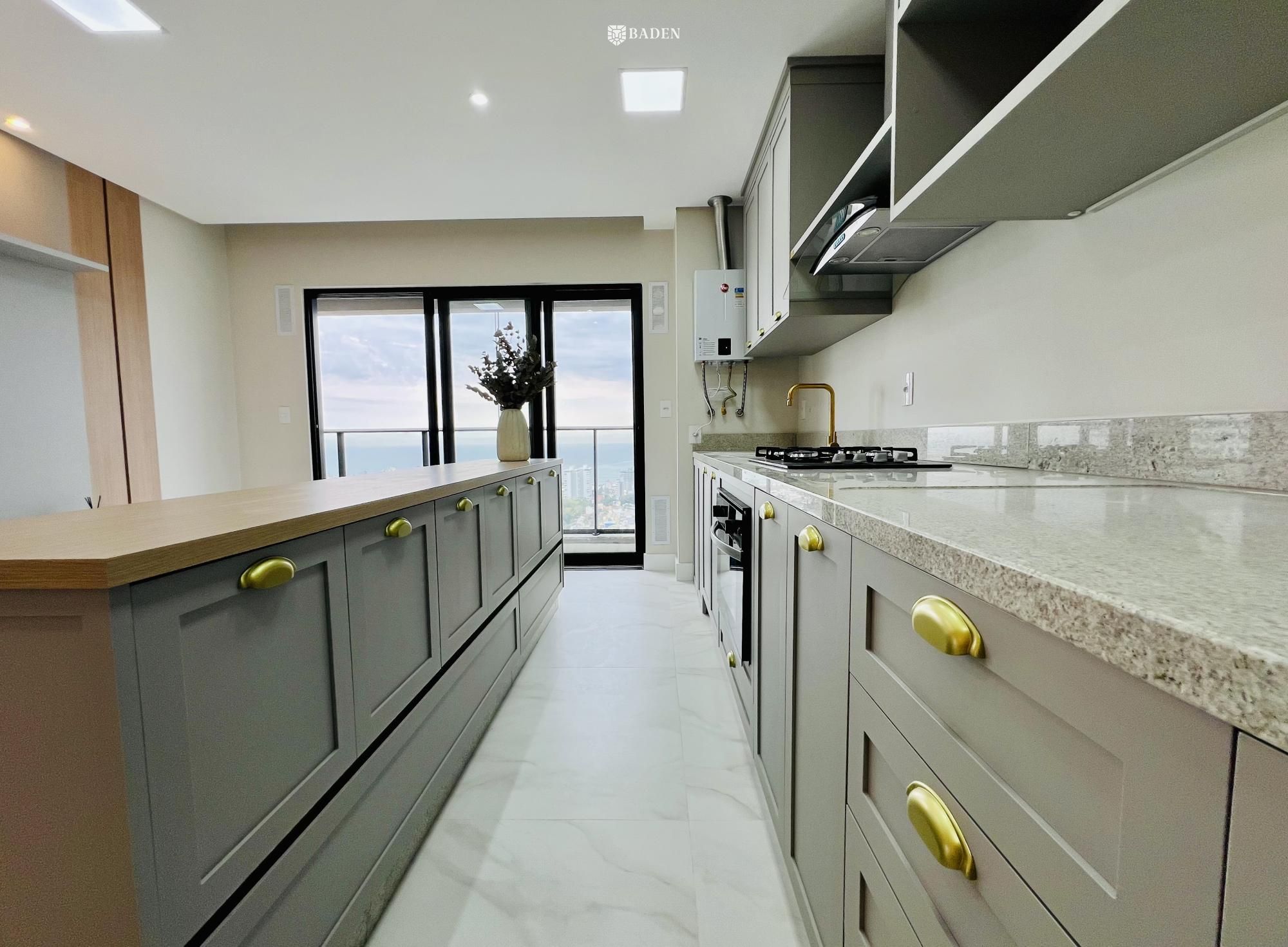 Apartamento, 2 quartos, 79 m² - Foto 6
