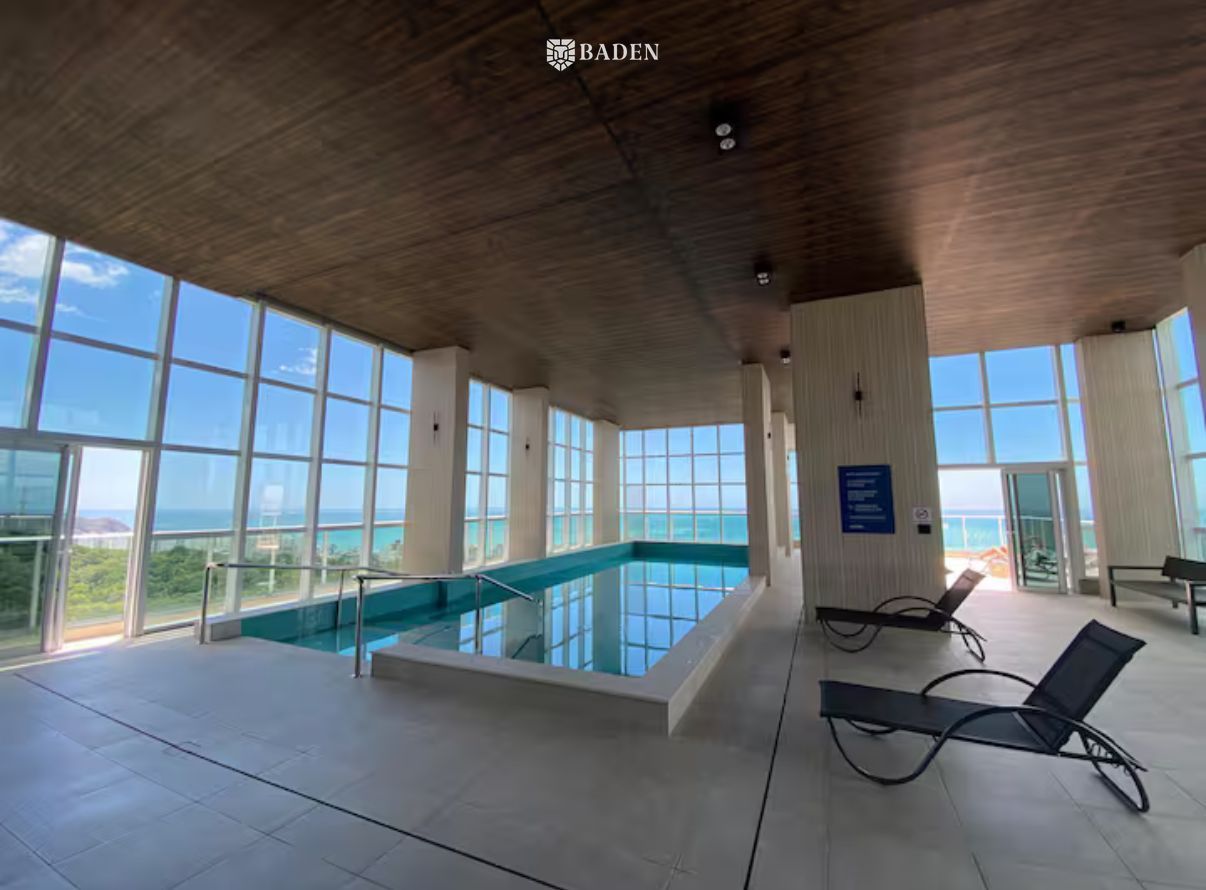Apartamento, 2 quartos, 74 m² - Foto 14