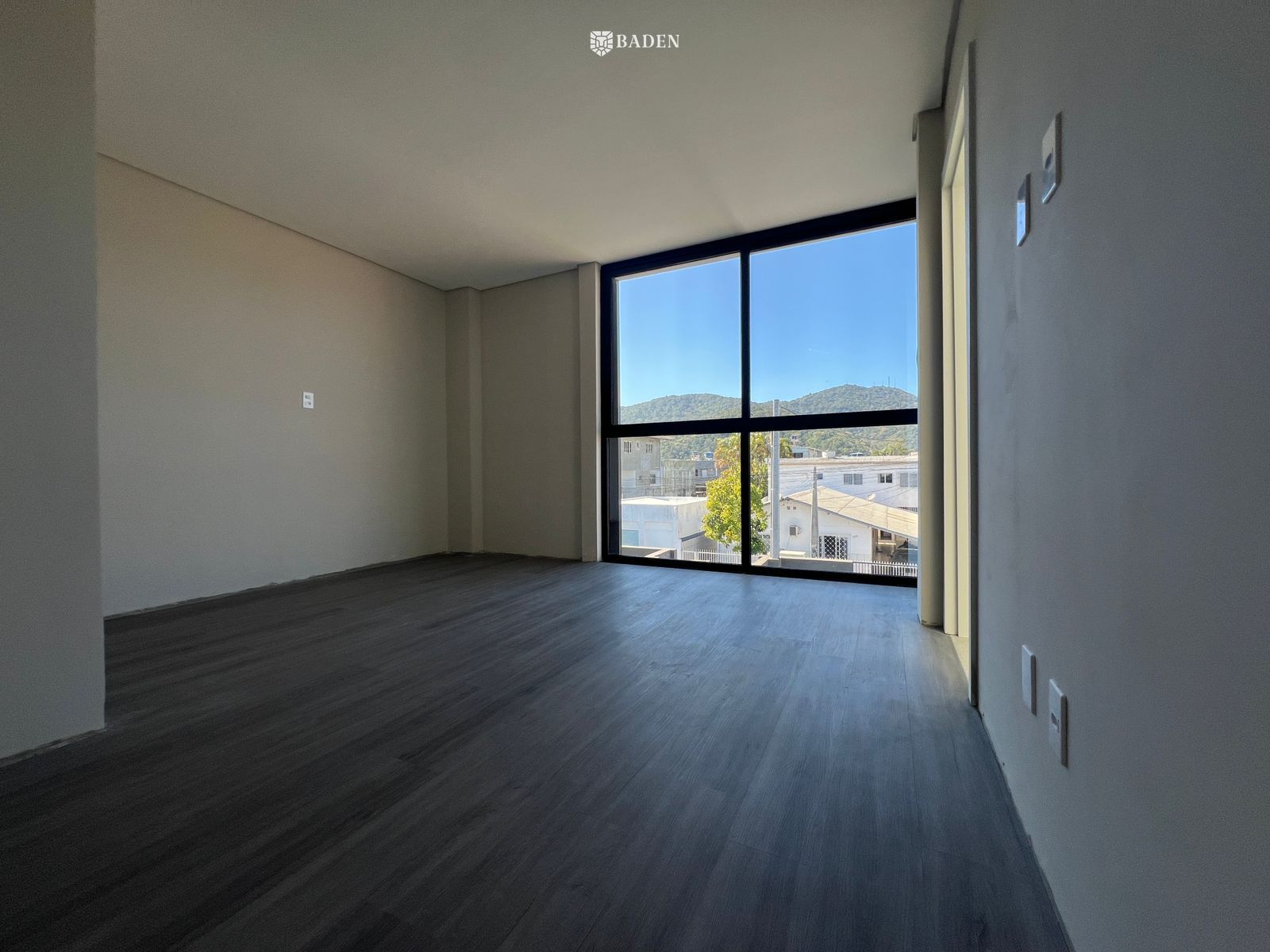 Apartamento, 3 quartos, 240 m² - Foto 8