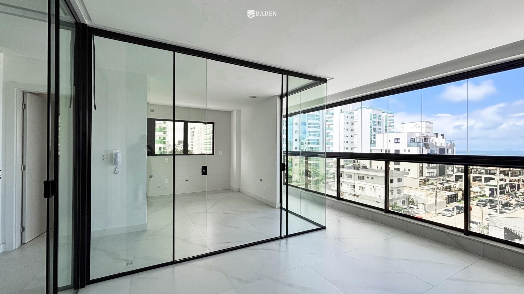 Apartamento, 3 quartos, 152 m² - Foto 20