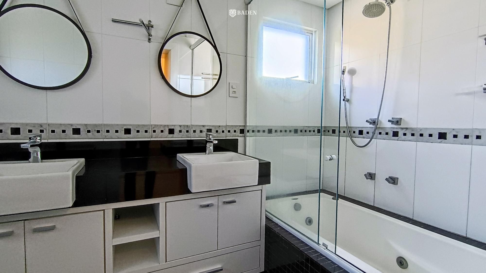 Apartamento, 4 quartos, 298 m² - Foto 13