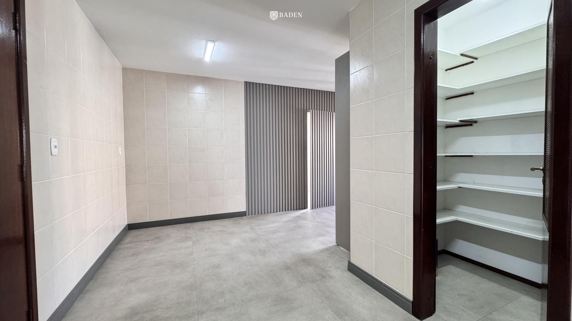Apartamento, 4 quartos, 220 m² - Foto 17